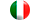 menu item icon
