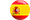 menu item icon